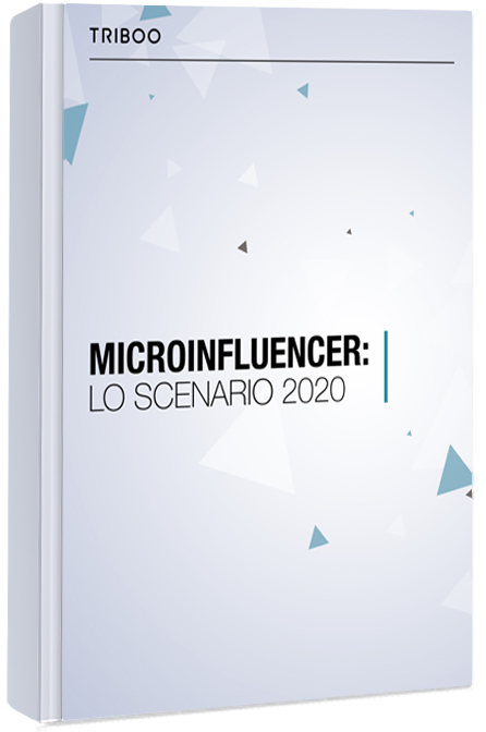 MICROINFLUENCER