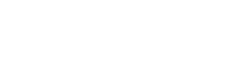 Triboo Academy