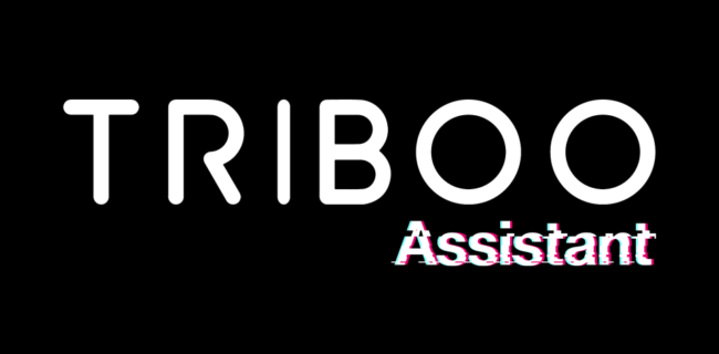 Triboo Assistant rivoluziona il Customer Care con l’AI
